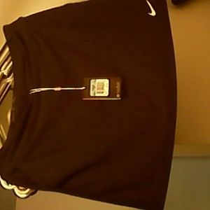 Nike Dri-Fit Golf Skirt
